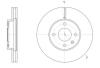 ROADHOUSE 61456.10 (6145610) Brake Disc