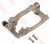 TRW BDA1131 Carrier, brake caliper
