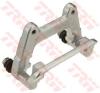 TRW BDA914 Carrier, brake caliper