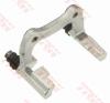 TRW BDA997 Carrier, brake caliper