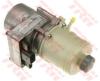 TRW JER112 Hydraulic Pump, steering system