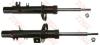 TRW JGM3701T Shock Absorber
