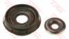 TRW JSL204 Repair Kit, suspension strut