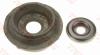 TRW JSL208 Repair Kit, suspension strut