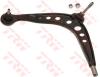 TRW JTC138 Track Control Arm