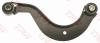 TRW JTC1401 Track Control Arm