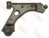 TRW JTC1406 Track Control Arm