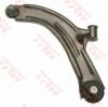 TRW JTC1466 Track Control Arm