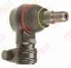 TRW JTE0137 Tie Rod End
