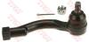 TRW JTE1158 Tie Rod End