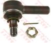 TRW JTE4057 Tie Rod End