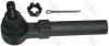 TRW JTE7575 Tie Rod End