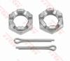 TRW JTR0207 Centre Rod Assembly