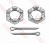 TRW JTR0215 Centre Rod Assembly