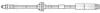TRW PHB437 Brake Hose