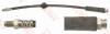 TRW PHB637 Brake Hose