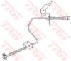 TRW PHD567 Brake Hose