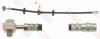 TRW PHD965 Brake Hose