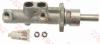 TRW PMK589 Brake Master Cylinder