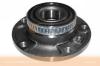 VAICO V200516 Wheel Hub