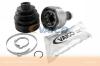 VAICO V260014 Joint Kit, drive shaft