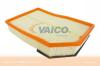 VAICO V950089 Air Filter