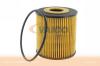 VAICO V95-0104 (V950104) Oil Filter