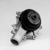 HEPU P315 Water Pump