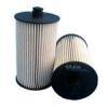 ALCO FILTER MD-629 (MD629) Fuel filter