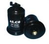 ALCO FILTER SP-2032 (SP2032) Fuel filter