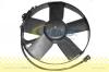 VEMO V20-02-1054-1 (V200210541) Fan, A/C condenser
