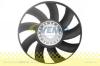 VEMO V20-90-1103 (V20901103) Fan Wheel, engine cooling