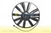 VEMO V30-02-1607-1 (V300216071) Fan, A/C condenser