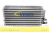 VEMO V30-65-0005 (V30650005) Evaporator, air conditioning