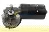 VEMO V40-07-0006 (V40070006) Wiper Motor