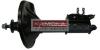 KAMOKA 20634069 Shock Absorber