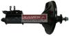 KAMOKA 20634070 Shock Absorber