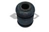 SPIDAN 411400 Control Arm-/Trailing Arm Bush