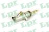 LPR 3236 Slave Cylinder, clutch