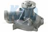 KAVO PARTS HW-1057 (HW1057) Water Pump