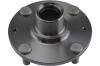 KAVO PARTS WBH-3027 (WBH3027) Wheel Bearing Kit