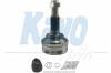 KAVO PARTS CV-1015 (CV1015) Joint Kit, drive shaft