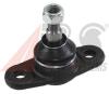 A.B.S. 220447 Ball Joint