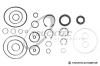 TRUCKTEC AUTOMOTIVE 02.37.003 (0237003) Gasket Set, steering gear