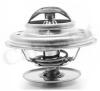 CALORSTAT by Vernet TH1435.78J (TH143578J) Thermostat, coolant