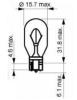 SCT Germany 202402 Bulb, auxiliary stop light