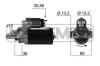 ERA 220353 Starter