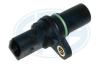 ERA 550105 Sensor, crankshaft pulse