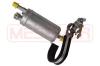 ERA 770034 Fuel Pump