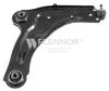 FLENNOR FL0950-G (FL0950G) Track Control Arm